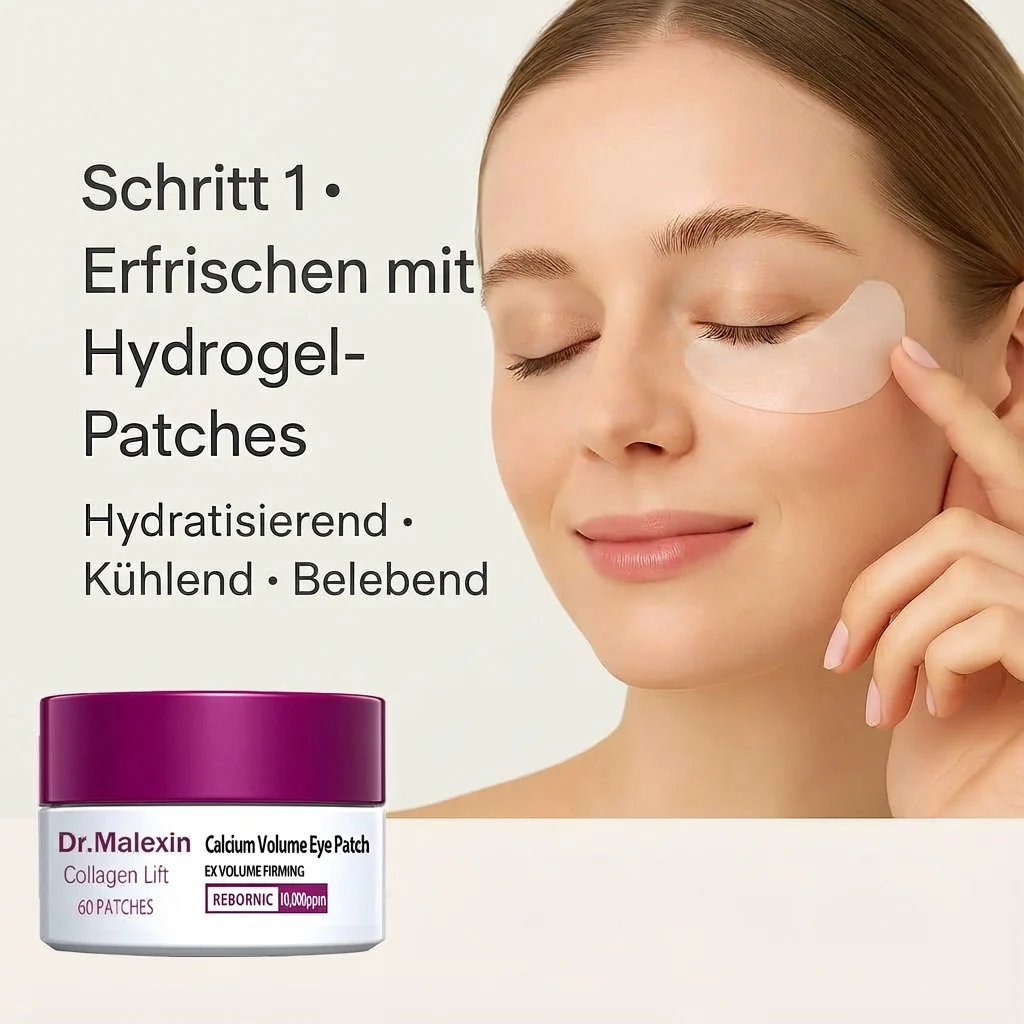 Produktbild 9